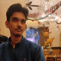 Syed Ahmad