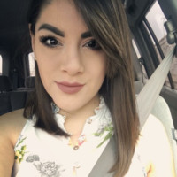 Martha Vazquez