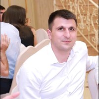 Vlad Matosyan