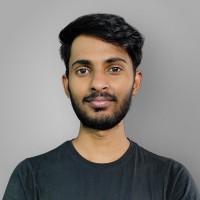 Gaurav Singh