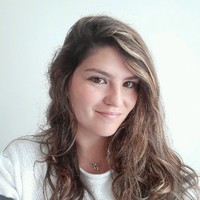 Angélique Hervé