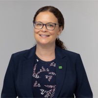 Stephanie Judkins