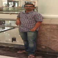 Ajay Kumar