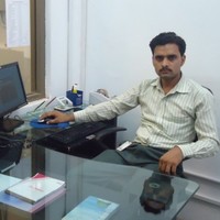 Zaheer Shah