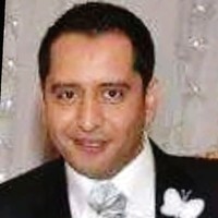 Ahmed Badawy