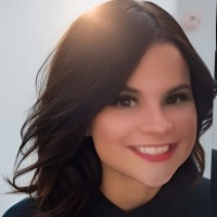 Stefanie Caruso