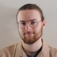 Nathan C.