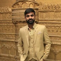 Kuldeep Chauhan