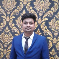 Rohit Pathak