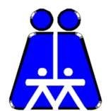 FEMAP Foundation El Paso, TX