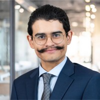 Steven Osorio
