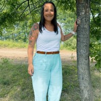 Patricia L. St. Denis