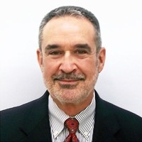 Tom Usher