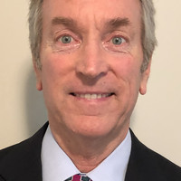 Robin Cunningham