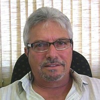 Francisco Gonçalves