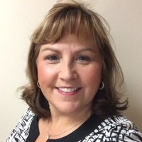 Carrie Lewis