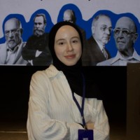 İrem Güvenaltın