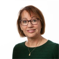 Bea Schouten
