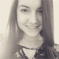 Micaela Motta
