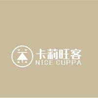 林俊峰