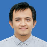 Ignatius Alriana