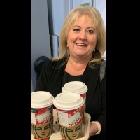 Denise Chapman, Cpc, Crc