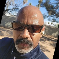 Larry Dee Smith