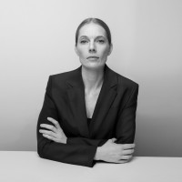 Anna Wallander