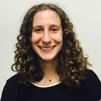 Amanda Netburn