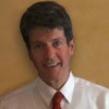 James Enoch