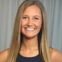 Sarah Werner, Mba, Aic