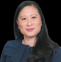 Vivian Chum