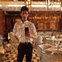 Mohd Faizan