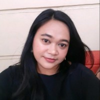 Annisa Nur I.