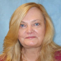 Linda Mckinney