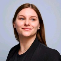 Ela Kłeczek-Kowalska