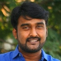 Susagar Divi