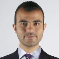 Mustafa Abdulshafy