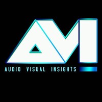 Audio Visual Insights