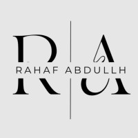 Rahaf Abdullah