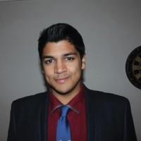Zayd Van Der Schyff Ca(Sa)