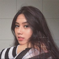 Febyolla Herindraa