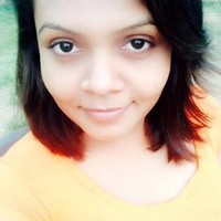tharaka weerathunga