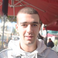 Zoubeir Oueslati