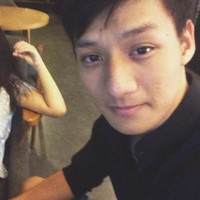 Dat Thanh