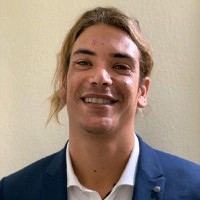 Luca Basler