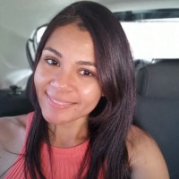 Danielle Landim