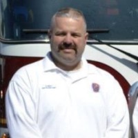 Eric Reith, Bs, Cfo, Mifiree, Nrp