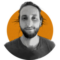 Alessandro Borrelli