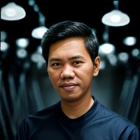 David Supriadi
